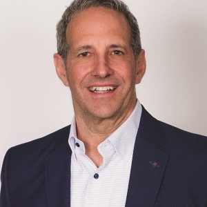 Photo of Jon Laskin - State Farm Insurance Agent