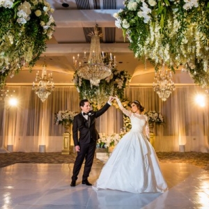 San Diego I Do...Weddings & Events
