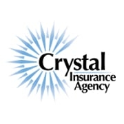 Photo of Crystal Insurance Agency