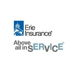 Washington Crystal Insurance Agency