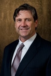 Photo of Alliance Insurance Services