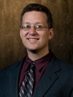 Photo of Alliance Insurance Services