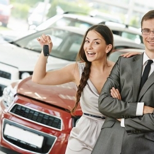 Photo of Alliance Insurance Services