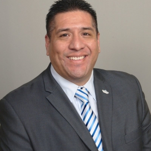 Photo of Farmers Insurance - Edwin Lopez