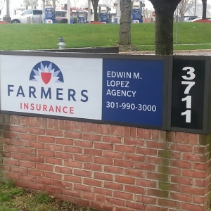 Photo of Farmers Insurance - Edwin Lopez