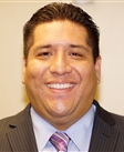 Photo of Farmers Insurance - Edwin Lopez