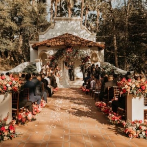 Photo of Weddings by Cortney Helaine