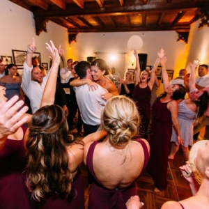 Photo of Weddings by Cortney Helaine