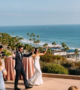 Photo of Weddings by Cortney Helaine