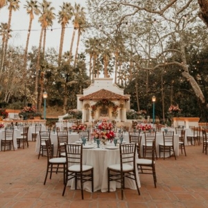 Photo of Weddings by Cortney Helaine