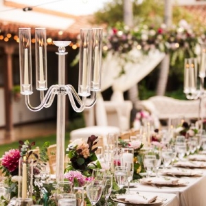 Photo of Weddings by Cortney Helaine