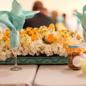 Los Angeles Abbey Road Weddings