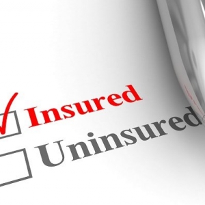 Photo of Lockhart's Insurance Services