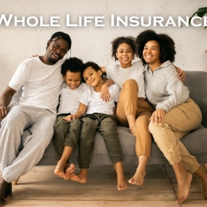 Photo of Lockhart's Insurance Services