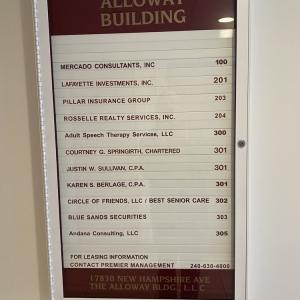 Photo of Pillar Insurance Group, LLC
