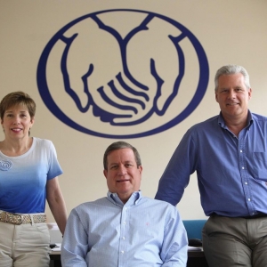Photo of Allstate Insurance: Harvey J Ostrow