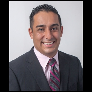 Kensington Chris Aguirre - State Farm Insurance Agent