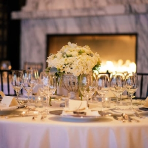 Photo of Voguish Events & Design