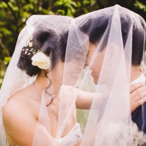Photo of Voguish Events & Design