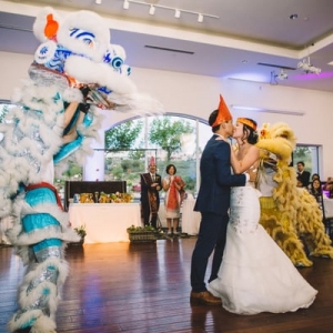 Photo of Voguish Events & Design