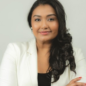 Photo of Ana Rivas - State Farm Insurance Agent