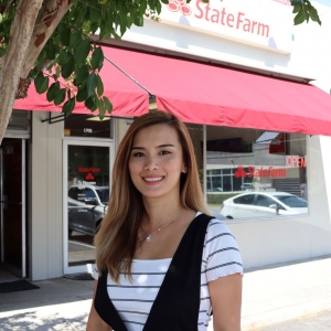 Photo of Ty Nguyen - State Farm Insurance Agent