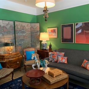 Photo of Rubbish Interiors
