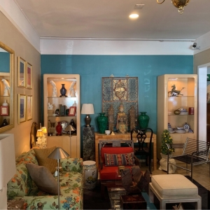 Photo of Rubbish Interiors