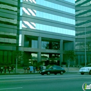 Los Angeles Kay Lang Associates