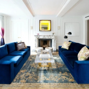 Photo of Christy B Home Design