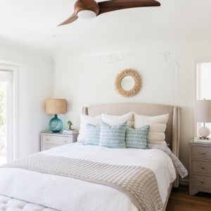 Photo of Christy B Home Design