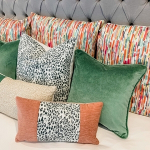 Photo of Christy B Home Design