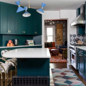 Photo of Christy B Home Design