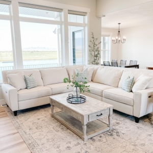 Photo of Christy B Home Design