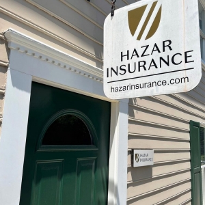 Photo of Hazar Insurance