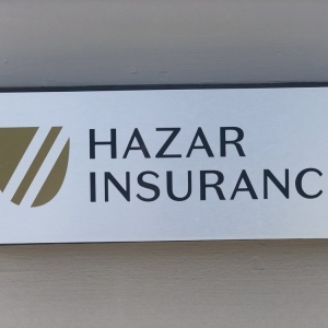Photo of Hazar Insurance