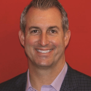 Photo of Tim LaCasse - State Farm Insurance Agent