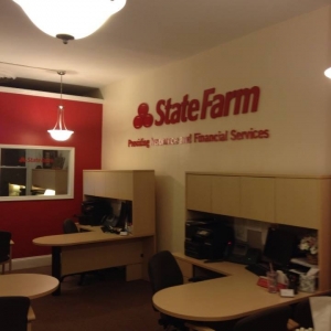 Photo of Tim LaCasse - State Farm Insurance Agent