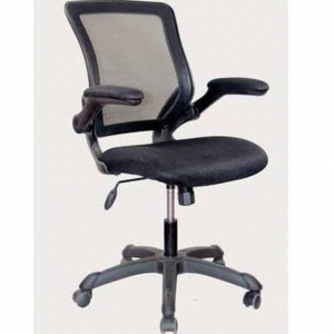 Los Angeles Aristo Office Equipment
