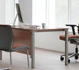 Photo of Aristo Office Equipment
