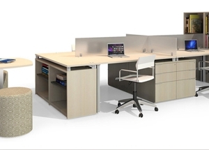 Photo of Aristo Office Equipment