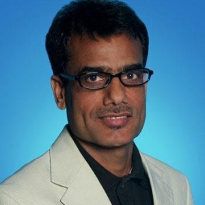 Photo of Allstate Insurance: Mohammad Y Bajwa