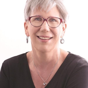Photo of Cindi Scafide - State Farm Insurance Agent