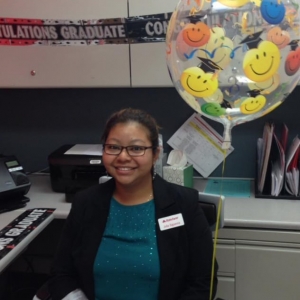 Photo of Cindi Scafide - State Farm Insurance Agent