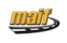 Temple Hills Maif Insurance