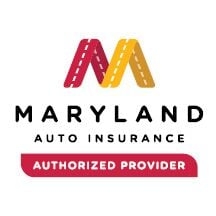 Photo of Maif Insurance