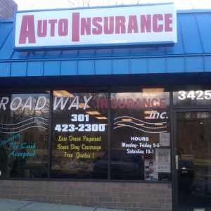 Photo of Maif Insurance