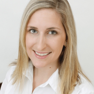 Dunkirk Jackie Gibson - State Farm Insurance Agent