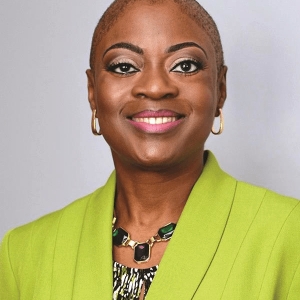 Photo of Gai Allen - State Farm Insurance Agent