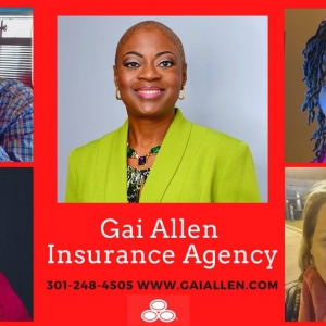 Photo of Gai Allen - State Farm Insurance Agent